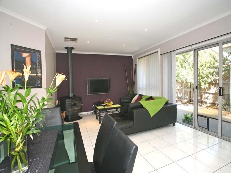 14 Andleigh Drive, Mulgrave VIC 3170