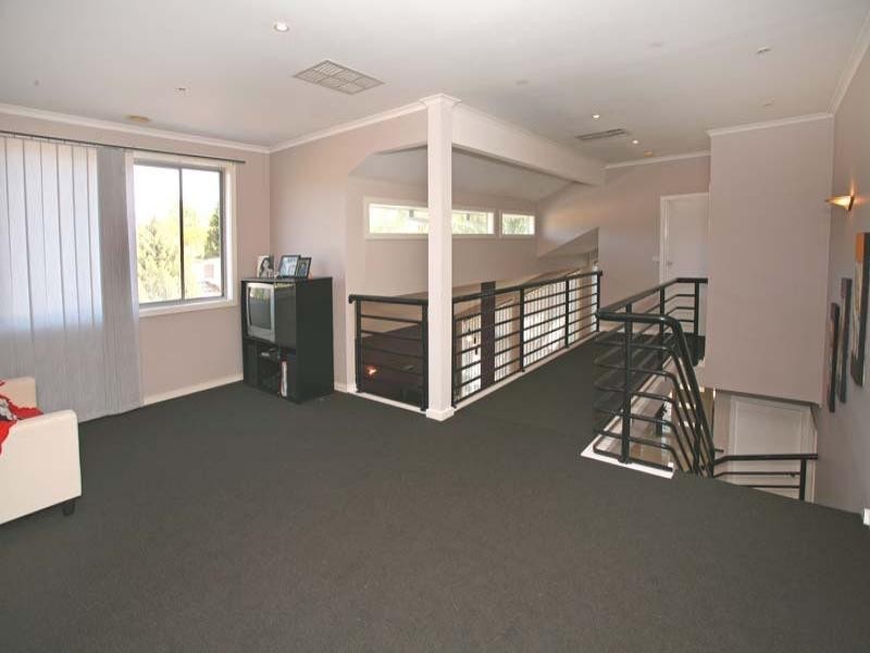 14 Andleigh Drive, Mulgrave VIC 3170