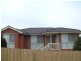 2/44 French Street, Noble Park VIC 3174