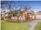 10 Wattle Grove, Mulgrave VIC 3170