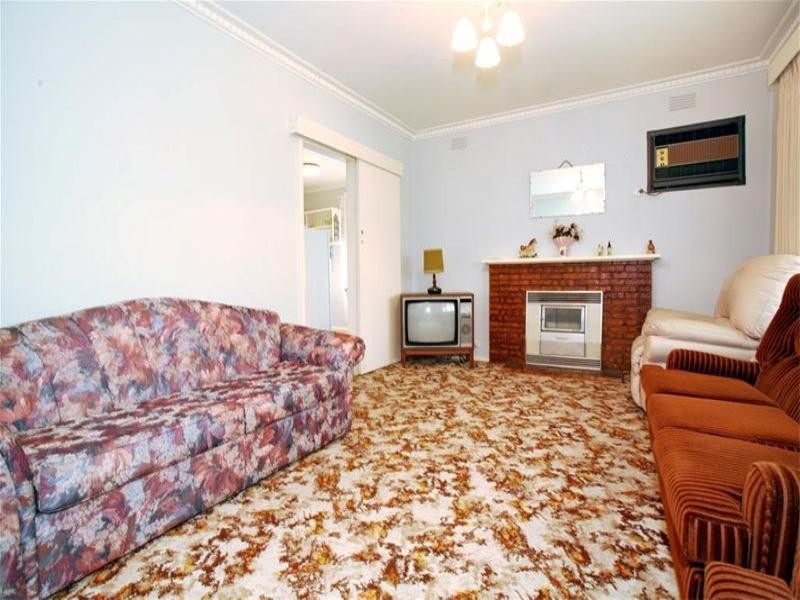 10 Wattle Grove, Mulgrave VIC 3170