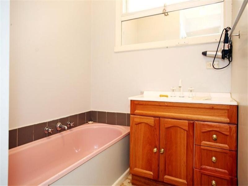 10 Wattle Grove, Mulgrave VIC 3170