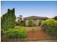 37 Ranfurlie Drive, Glen Waverley VIC 3150