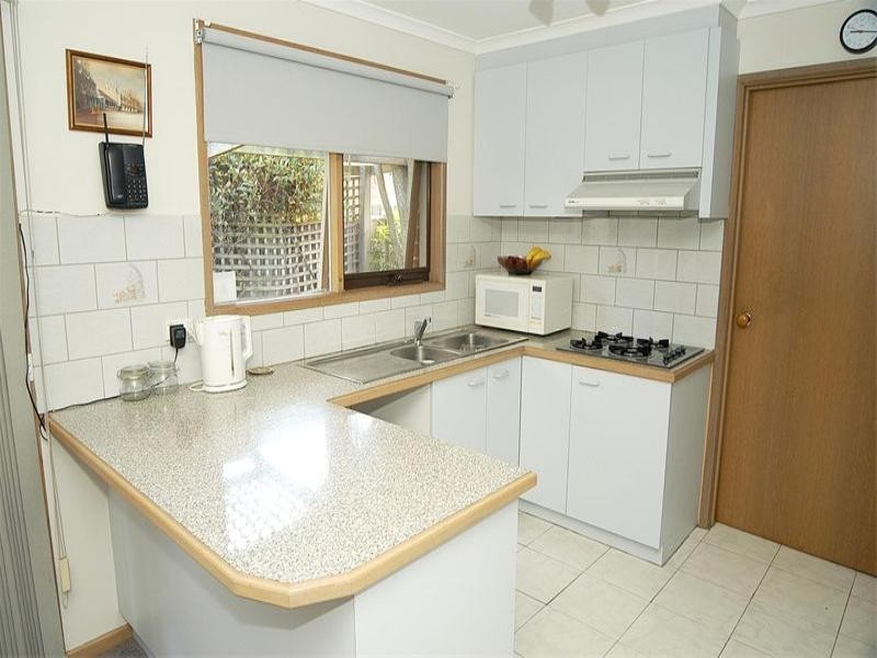 3/9 Graham Street, Glen Waverley VIC 3150