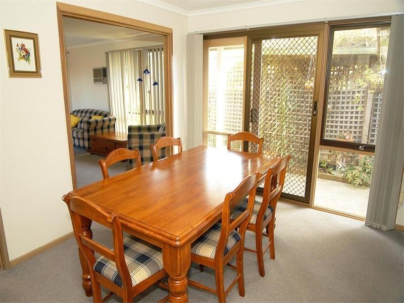 3/9 Graham Street, Glen Waverley VIC 3150