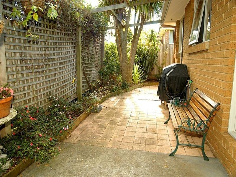 3/9 Graham Street, Glen Waverley VIC 3150