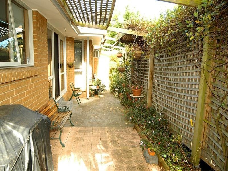 3/9 Graham Street, Glen Waverley VIC 3150