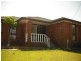 220 Gladstone Road, Dandenong North VIC 3175