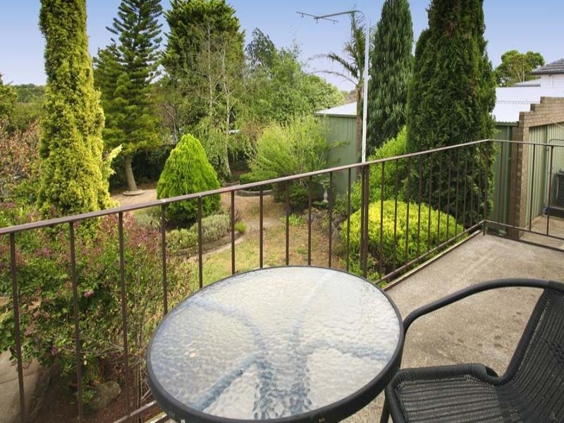 31 Pepperell Avenue, Glen Waverley VIC 3150