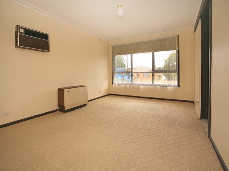 2/20 Madeline Street, Glen Waverley VIC 3150