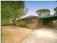 18 Tamarisk Avenue, Glen Waverley VIC 3150