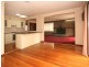 18 Tamarisk Avenue, Glen Waverley VIC 3150