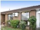 8/673 High Street Road, Glen Waverley VIC 3150