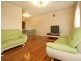 8/673 High Street Road, Glen Waverley VIC 3150