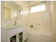8/673 High Street Road, Glen Waverley VIC 3150