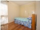 8/673 High Street Road, Glen Waverley VIC 3150