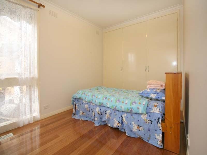 8/673 High Street Road, Glen Waverley VIC 3150