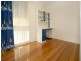 8/673 High Street Road, Glen Waverley VIC 3150