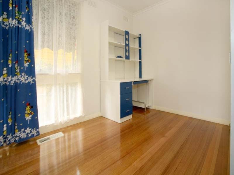 8/673 High Street Road, Glen Waverley VIC 3150