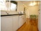 8/673 High Street Road, Glen Waverley VIC 3150