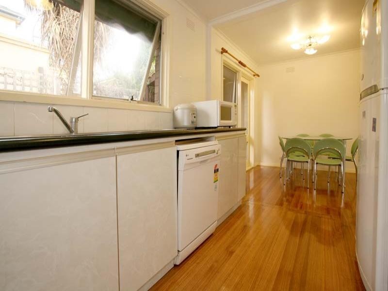8/673 High Street Road, Glen Waverley VIC 3150