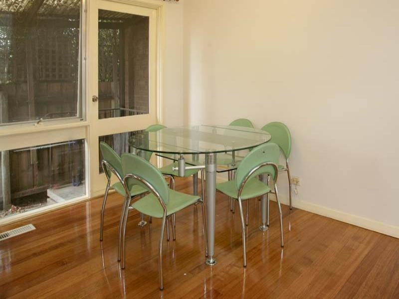 8/673 High Street Road, Glen Waverley VIC 3150
