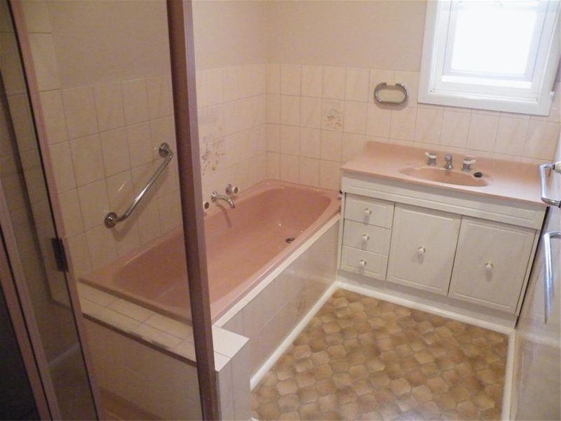 26 Nottingham Street, Glen Waverley VIC 3150