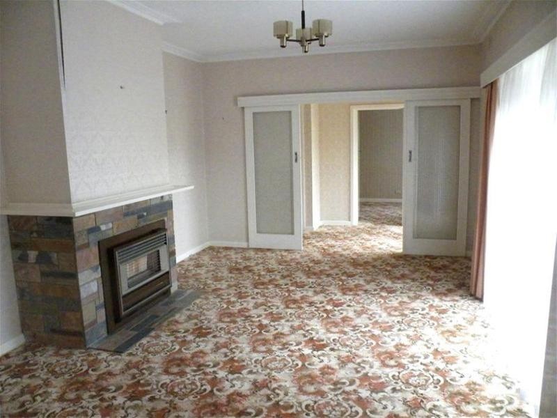 26 Nottingham Street, Glen Waverley VIC 3150