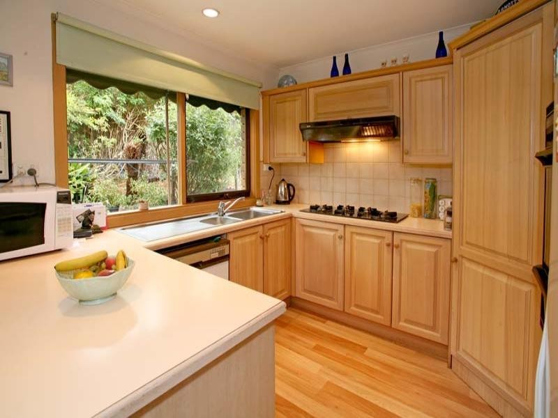 2/5 Campbell Street, Glen Waverley VIC 3150