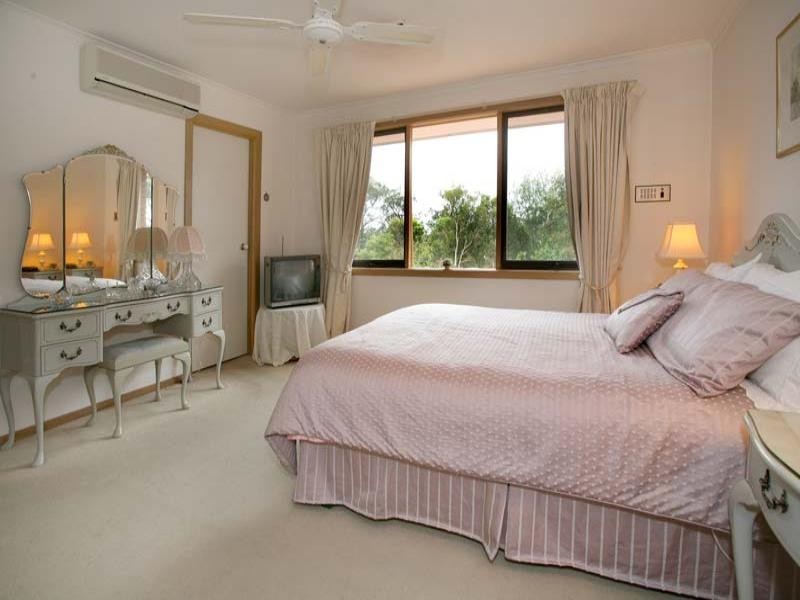 2/5 Campbell Street, Glen Waverley VIC 3150