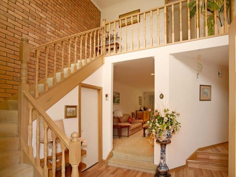 2/5 Campbell Street, Glen Waverley VIC 3150