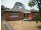 68 Watsons Road, Glen Waverley VIC 3150