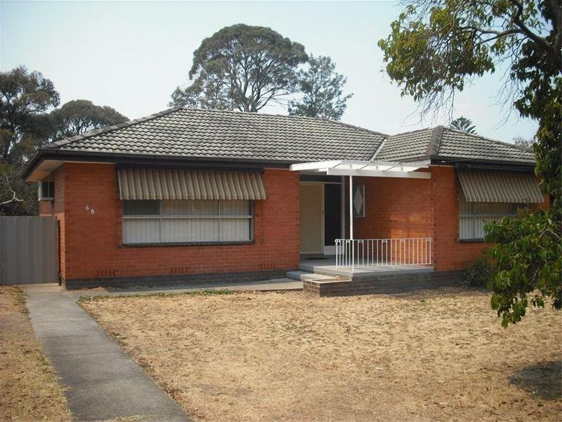 68 Watsons Road, Glen Waverley VIC 3150