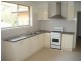 68 Watsons Road, Glen Waverley VIC 3150