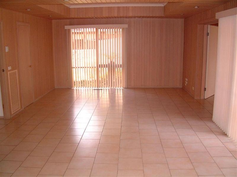 25 Rhodes Drive, Glen Waverley VIC 3150