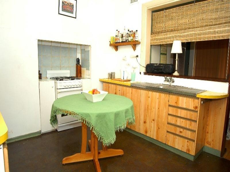 373 Waverley Road, Mount Waverley VIC 3149