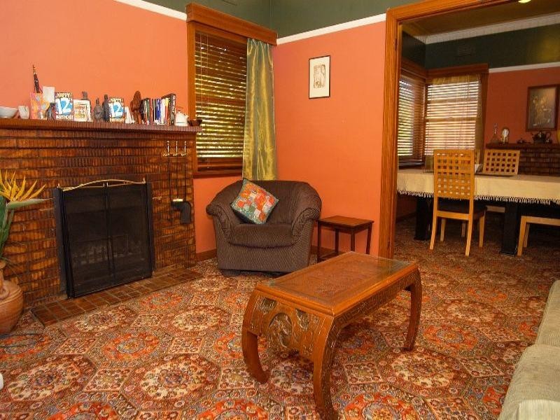 373 Waverley Road, Mount Waverley VIC 3149