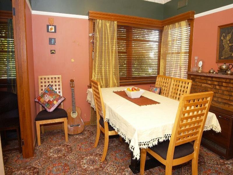 373 Waverley Road, Mount Waverley VIC 3149