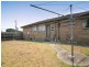 15 Newhaven Road, Burwood East VIC 3151