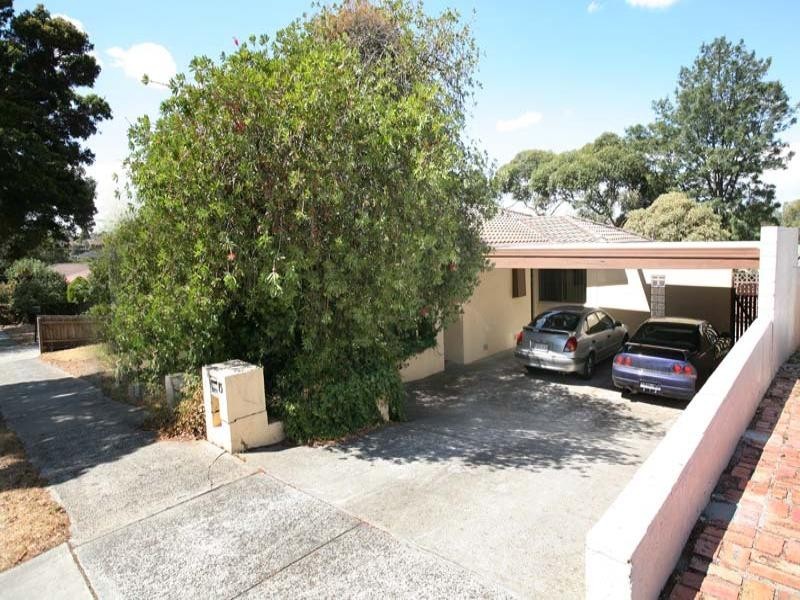 15 Ashby Drive, Dandenong North VIC 3175