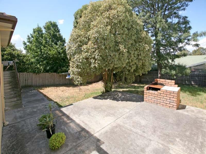 15 Ashby Drive, Dandenong North VIC 3175