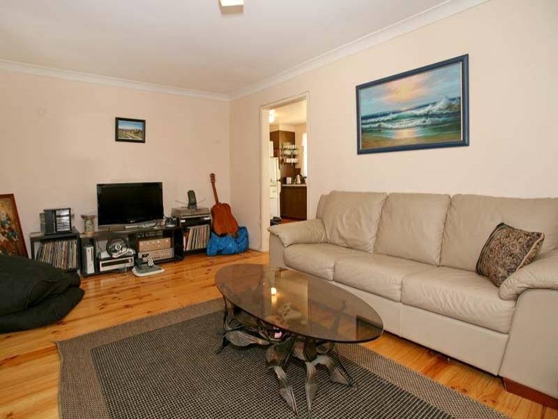 15 Ashby Drive, Dandenong North VIC 3175