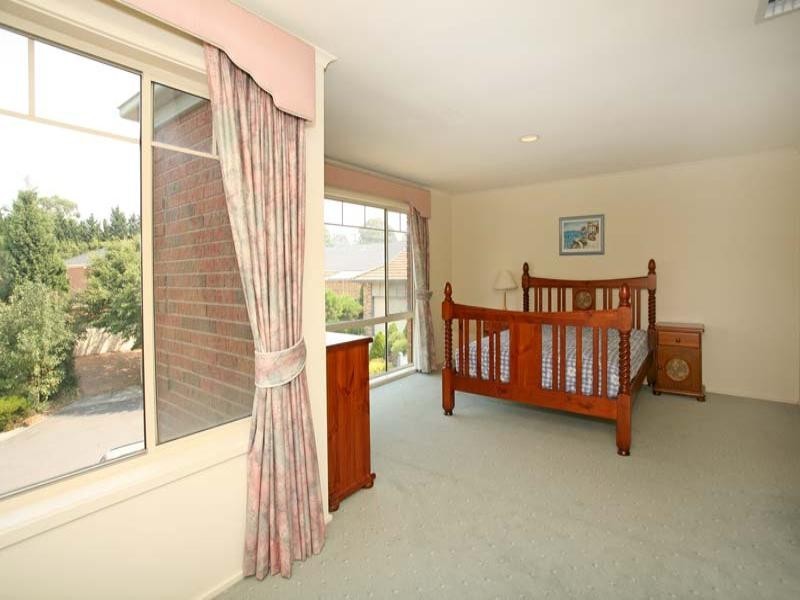 7 Betts Way, Burwood East VIC 3151