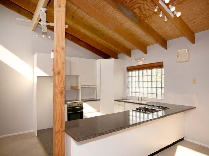 427 Burwood Highway, Vermont South VIC 3133