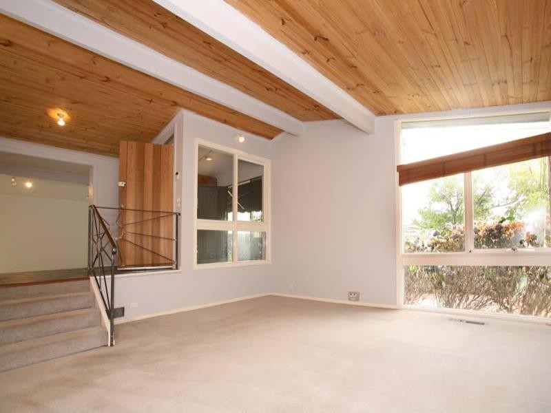 427 Burwood Highway, Vermont South VIC 3133