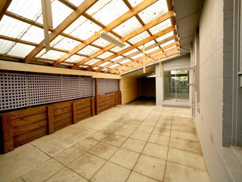 427 Burwood Highway, Vermont South VIC 3133