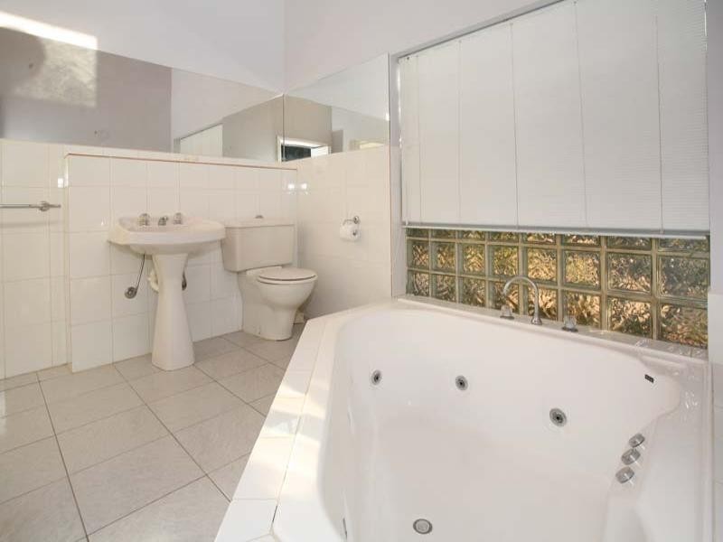 427 Burwood Highway, Vermont South VIC 3133