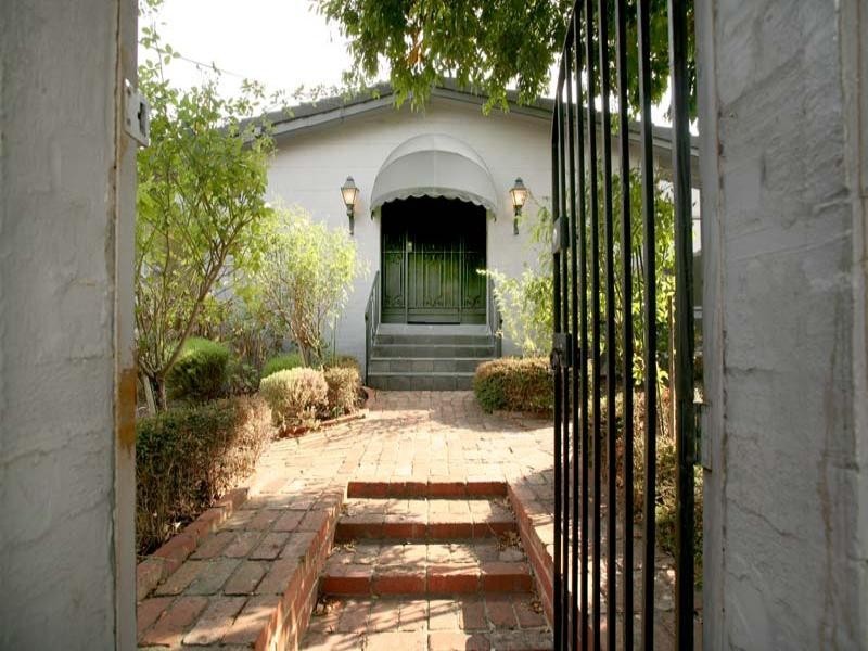 427 Burwood Highway, Vermont South VIC 3133