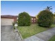 22 Monash Drive, Mulgrave VIC 3170