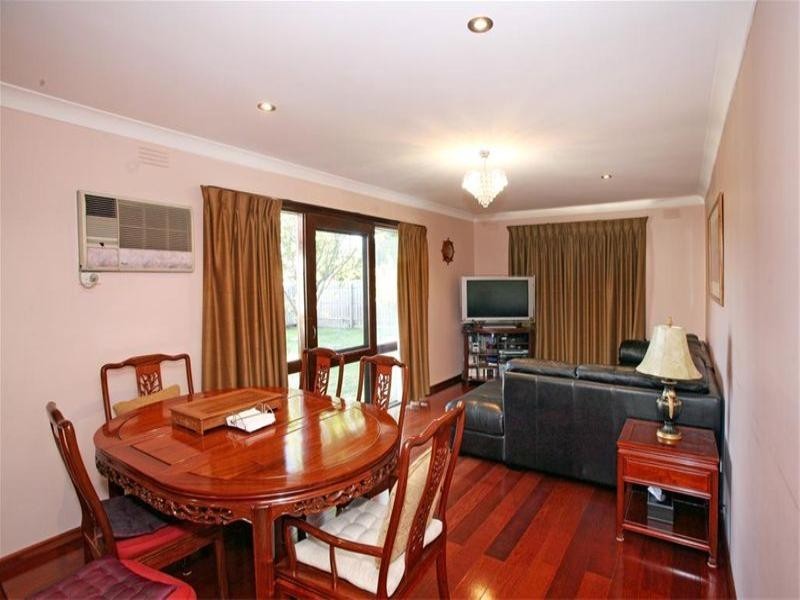 22 Monash Drive, Mulgrave VIC 3170